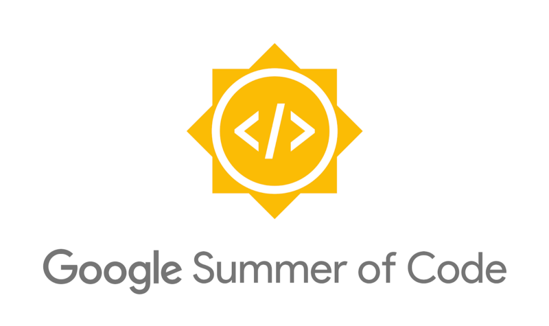 ../_images/gsoc.png