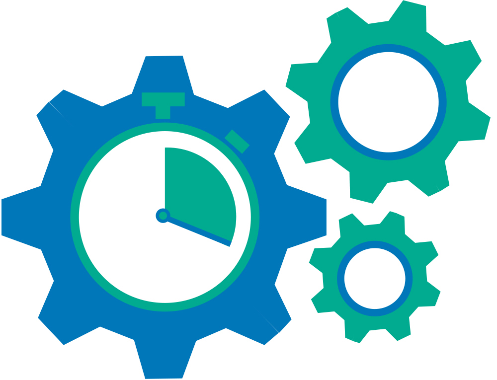 ../_images/sktime-logo-no-text.jpg