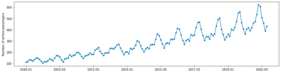 ../_images/examples_01_forecasting_9_1.png