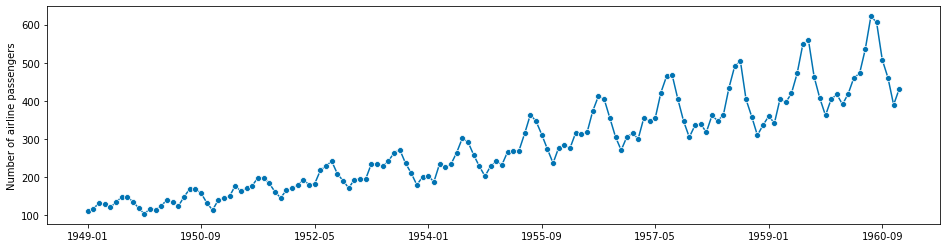 ../_images/examples_01_forecasting_16_1.png
